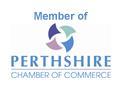 Perth Chamber of Commerce